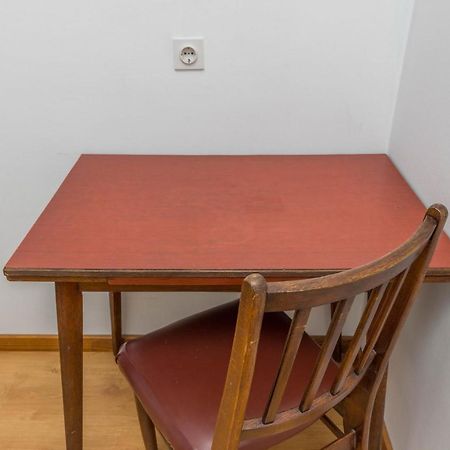 Apartman Lux1 Selce Eksteriør bilde